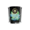Tabák do vodní dýmky - Holster Aqua De Luna 200g