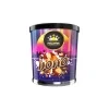 Tabák do vodní dýmky - Holster Bono 200g