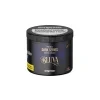 Tabák do vodní dýmky - Smyrna Black Bluva 200g