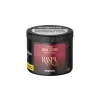 Tabák do vodní dýmky - Smyrna Black Raspa 200g