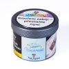 True Passion Cinderella 200g
