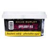Khan Burley Applbrry Rse 250g