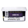 Khan Burley Black Feijoa 250g