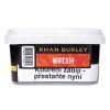 Khan Burley Marcuja 250g