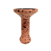 6679 oblako mono phunnel l dark pink