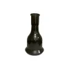 Váza pro vodní dýmku - VG Bell Metallic Smoke