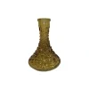 Váza pro vodní dýmku - Craft Crystal Caramel