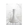 Váza pro vodní dýmku - Craft Milk