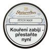 Starwalker Pitch Man 250g