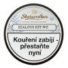 Starwalker Zealous Key We 250g