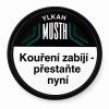 MustH Ylkah 125g