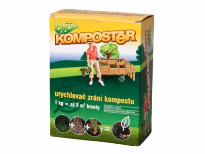 236259 1 aktivator kompostu biokomposter 1kg
