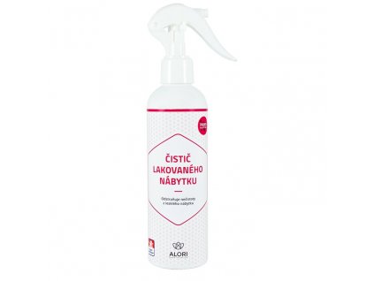 162369 1 alori cistic lakovaneho nabytku 250ml