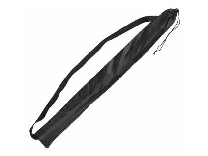 263763 1 bat bag 32 obal na baseballovou palku barva cerna