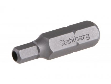 109359 bit stahlberg hta 2 0mm 25mm s2