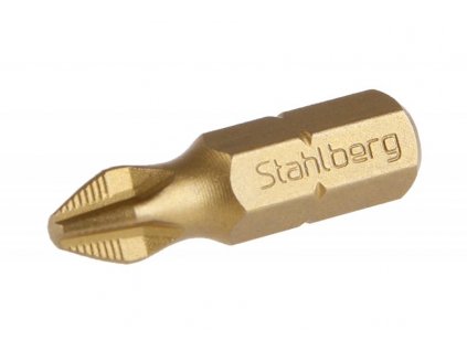 11697 bit stahlberg ph 1 25mm tin s2