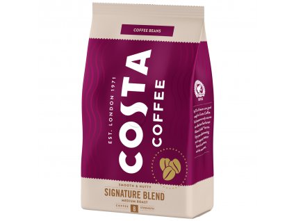 260304 1 costa coffee kava blend medium zrno 500g