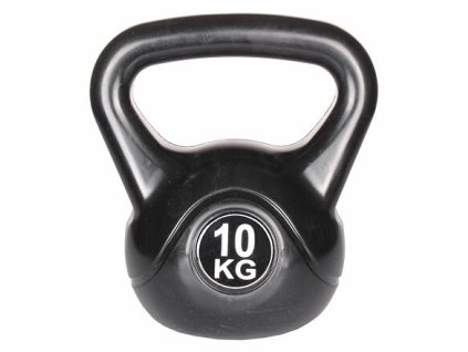 126198 cross kettlebell hmotnost 10 kg