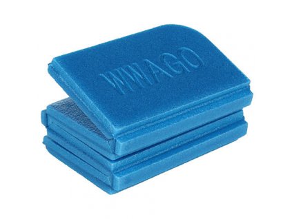 207822 2 cushion xpe skladaci podlozka modra varianta 37661