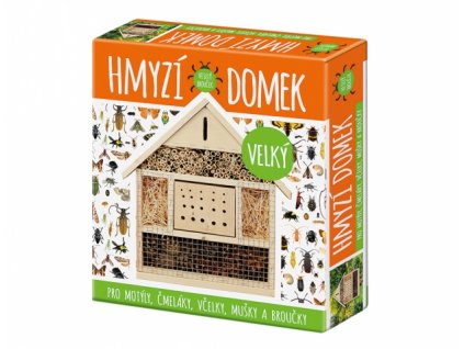 229002 1 domek hmyzi velky kombinovany