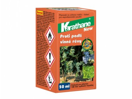 150687 fungicid karathane new 50ml