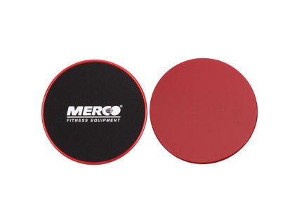 206304 gliding discs klouzave disky varianta 34708