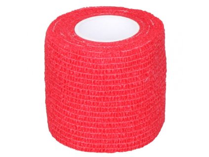 215430 3 grip tape flexibilni sportpaska cervena varianta 29679