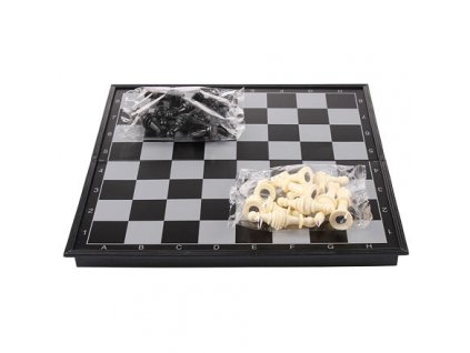 207861 4 checkmate magneticke sachy rozmer l