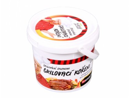 152709 koreni grilovaci 70g