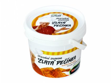 152778 koreni zlata pecinka 80g