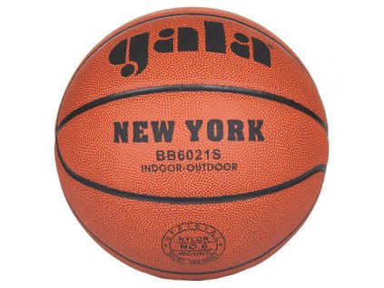 211845 2 new york bb6021s basketbalovy mic velikost mice c 6