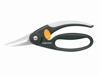 261186 1 nuzky fiskars functional form na ryby 22cm 1003032