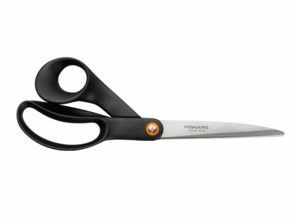 156072 nuzky fiskars functional form univerzalni 24cm 1019198