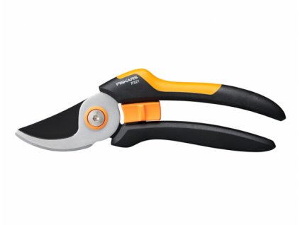 261258 nuzky fiskars solid m p321 rucni dvousecne 1057162