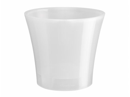 230646 1 obal na kvetnik arte samozavlazovaci plast leskly d17cm 2l