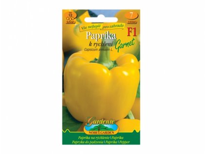 258654 1 paprika zeleninova k rychleni garnet f1 hybrid