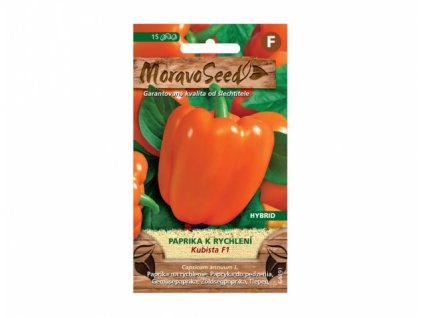 160578 paprika zeleninova kubista f1 do skleniku oranzova 64491