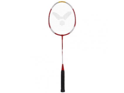 206694 3 pro juniorska badmintonova raketa varianta 35878