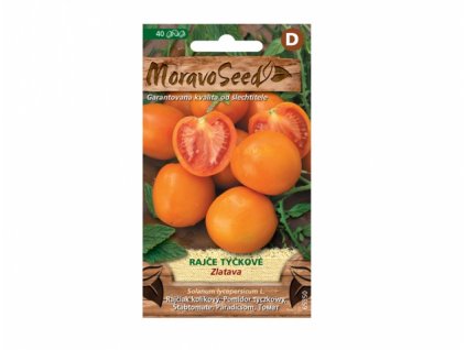 162201 rajce tyckove zlatava oranzove 65350
