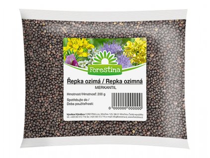 218784 1 repka seminko 200g