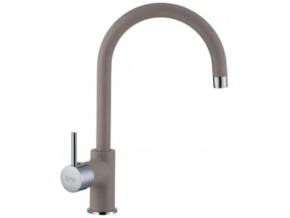 154335 sinks vitalia 54 truffle