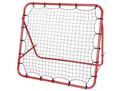 229524 1 soccer rebounder odrazova stena varianta 33447