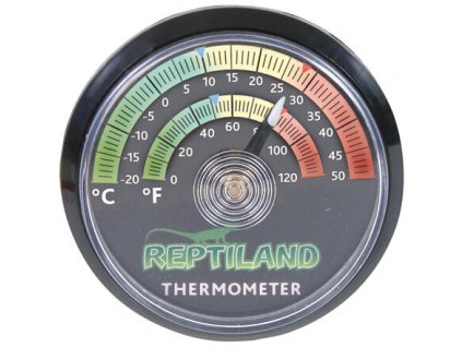 241044 thermometr analogovy