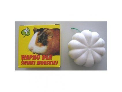 240156 vapno cihla pro krecka 35 g 10ks bal fauna i flora