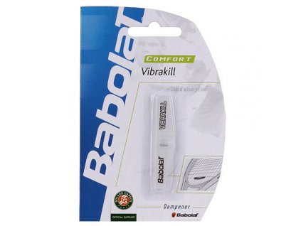 114510 vibrakill x1 vibrastop bila varianta 886