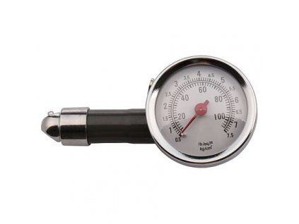 243248 measure tlakomer pneu baleni 1 ks