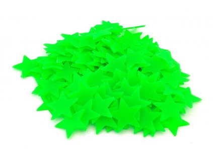 207789 ag683 fluorescent stars 100 ks