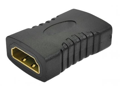 201249 hd6b hdmi adapter zeny na zenu zlaty