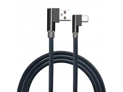 201324 kk21p usb usb c kabel typu c usb c uhlovy