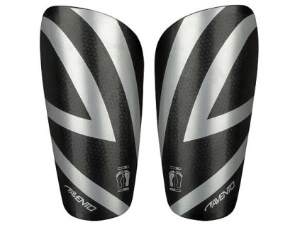 214914 shin guard 45sb fotbalove chranice rozmer xl